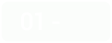 Raw Material Selection