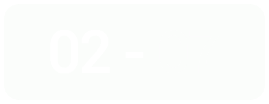 Precise Batch Mixing