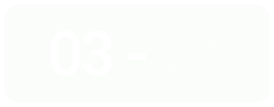 Melting at High Temperatures