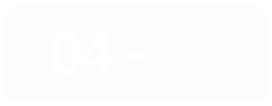 Floating on Molten Tin