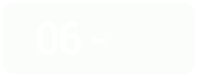 Cutting to Custom Sizes