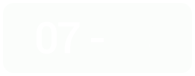 Coating and Finishing